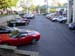 2011_10_06_Eureka_Springs_106