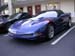 2011_10_06_Eureka_Springs_108