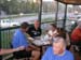 2011_10_06_Eureka_Springs_109