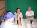 2011_10_06_Eureka_Springs_110