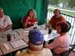 2011_10_06_Eureka_Springs_112