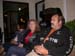 2011_10_06_Eureka_Springs_116
