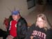 2011_10_06_Eureka_Springs_117