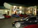2011_10_06_Eureka_Springs_118