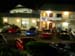 2011_10_06_Eureka_Springs_119
