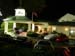 2011_10_06_Eureka_Springs_120