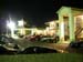 2011_10_06_Eureka_Springs_123