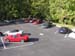 2011_10_06_Eureka_Springs_127