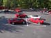 2011_10_06_Eureka_Springs_130