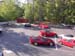 2011_10_06_Eureka_Springs_131
