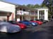 2011_10_06_Eureka_Springs_134