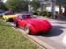 2011_10_06_Eureka_Springs_139