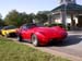 2011_10_06_Eureka_Springs_140