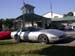 2011_10_06_Eureka_Springs_142