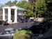 2011_10_06_Eureka_Springs_146
