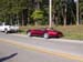 2011_10_06_Eureka_Springs_147