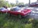 2011_10_06_Eureka_Springs_149