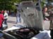 2011_10_06_Eureka_Springs_171