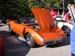 2011_10_06_Eureka_Springs_175