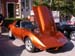2011_10_06_Eureka_Springs_183