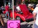 2011_10_06_Eureka_Springs_185