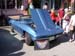 2011_10_06_Eureka_Springs_186