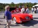 2011_10_06_Eureka_Springs_188