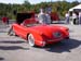 2011_10_06_Eureka_Springs_190