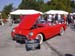 2011_10_06_Eureka_Springs_191