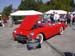 2011_10_06_Eureka_Springs_192