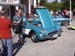 2011_10_06_Eureka_Springs_205