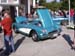 2011_10_06_Eureka_Springs_206