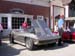 2011_10_06_Eureka_Springs_210