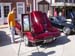 2011_10_06_Eureka_Springs_214