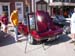 2011_10_06_Eureka_Springs_215
