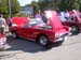 2011_10_06_Eureka_Springs_217