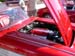 2011_10_06_Eureka_Springs_218