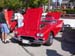 2011_10_06_Eureka_Springs_221