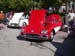 2011_10_06_Eureka_Springs_222
