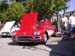 2011_10_06_Eureka_Springs_223