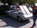 2011_10_06_Eureka_Springs_225