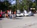 2011_10_06_Eureka_Springs_226