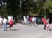 2011_10_06_Eureka_Springs_227