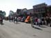 2011_10_06_Eureka_Springs_228