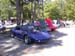 2011_10_06_Eureka_Springs_230