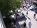 2011_10_06_Eureka_Springs_231