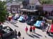 2011_10_06_Eureka_Springs_232