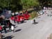 2011_10_06_Eureka_Springs_234