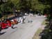 2011_10_06_Eureka_Springs_236