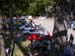 2011_10_06_Eureka_Springs_238